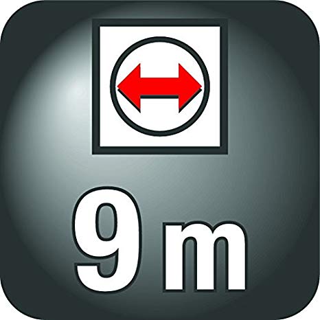 logo_9m.jpg