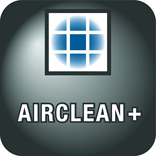 logo_airclean.jpg