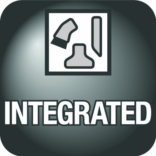 logo_integrated.jpg