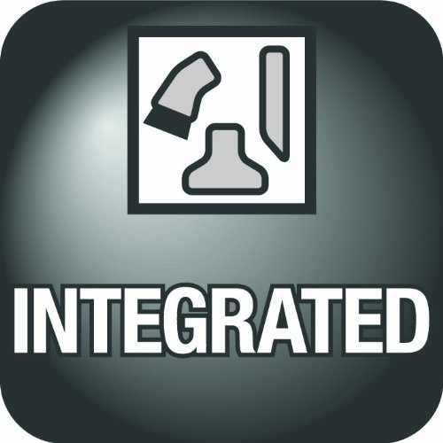 logo_integrated.jpg