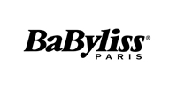 Babyliss