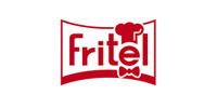 Fritel