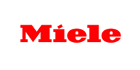 Miele