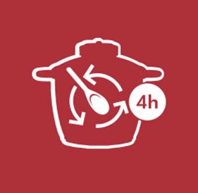 picto_cook_4.jpg